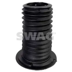 Amortisör Körüğü On Mini Cooper F55-F56-F57
