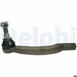 Rot Başı Sol Ducato III 2.2Jtd 2.3 JTD 3.0Jtd 06-Boxer III Jumper III 2.2Hdı 3.0 HDI 06 -