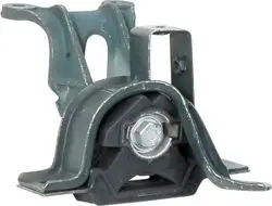 Motor Takozu Sağ Doblo 1.9D-JTD