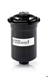 Mazot Filtresi 97 > H1-Starex-H100 2.4