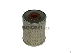 Mazot Filtresi 00-06 Carisma 1.9 *O.Sıp*
