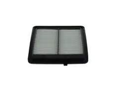 Hava Filtresi 18 > Jımny.Suv 1.5