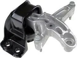 Motor Takozu Sağ 15 > Megane.IV-Scenic.IV-Kadjar 1.5 DCI
