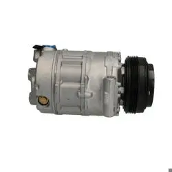 Klima Kompresörü 99 > 3-Seri (E46)-X3