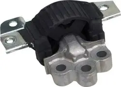 Motor Takozu 05  Grande Punto 1.2 8V-1.4 8V-16V