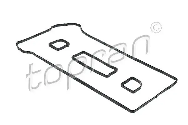 Motor Üst Kapak Contası (Volvo: S40-V50) (B4184s11)