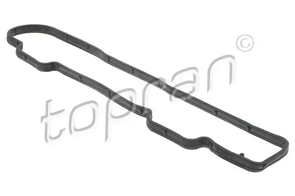 Üst Kapak Contası (Volvo: S40-V50-C30 05-11) (D4164t)
