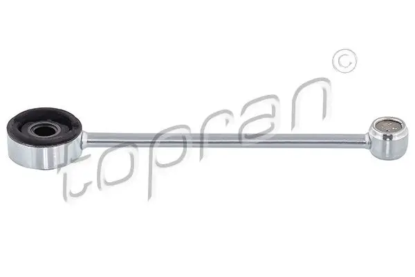 Vites Secıcı Kol (Peugeot: 206 98- 206 + 09 -)