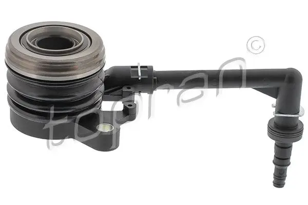 Debriyaj Rulmanı Hidrolik 6 Vites Mekanik Duster Fleunce Kangoo III Laguna III Latitude Megaen III Scenic III Megane IV Juke F15 Qashqai J10 J11 1.5 K9k