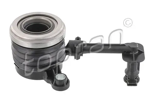 Debriyaj Rulmanı Hidrolik (Nissan: Micra-K12 03 > 10 / Almera 04 > 10 1.5 DCI / Note 07 > 11 / Qashqai 07 > 10 1.6 / Juke 11 > 13 1.6 / Renault: Megane II 1.5 DCI / Laguna II) ** / Germany