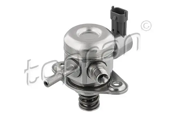 Yuksek Basınç Pompası (Ford: Focus III 2.0 St 12 -) / Volvo: S60-S80-V70-X60-Xc70 (10 -) (Range Rover: L359 – L358 4×4 2.0 11-17) (B420t6 / T) ** / Germany**