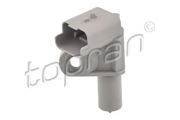 Eksantrik Mil Sensörü Ford:Focus Cmax 03 > Fiesta 1.6 TDCI 02-08 > Mondeo 2.0 TDCI 07-14) ** / Germany**