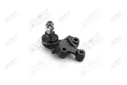 Rotil Sorento 02-05 Alt