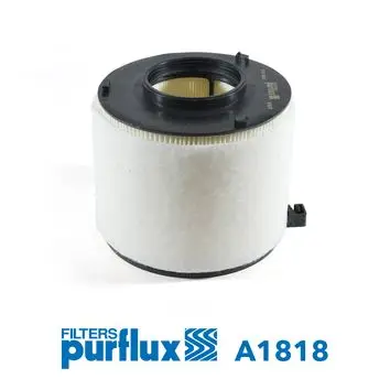 Hava Filtresi 2.0 TDI A4 16 > A5 17 > Q5 17 >