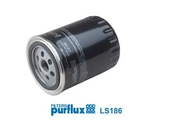 Yağ Filtresi (Oe) Passat Lt28 / 35 / 40 / 55 T4 A80 A4 A6 A8 Superb Volvo 740 / 760 / 780 / 940 / 960 85 > 03