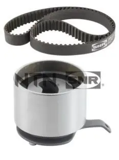 Triger Seti Aveo Kalos 1.2 8V