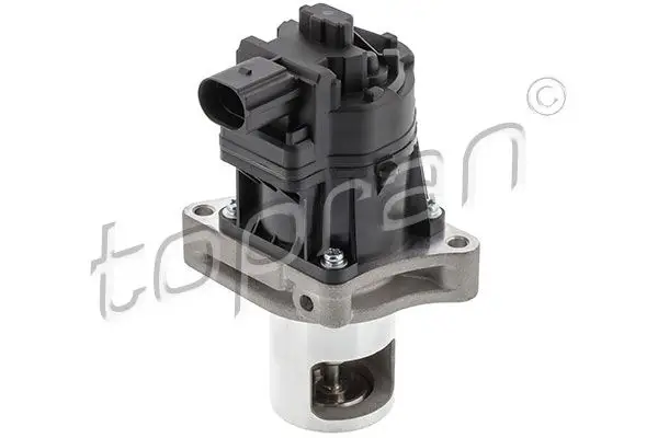 EGR Valfi Opel Astra J-K Insignia-B Meriva B Mokka Zafira 1.6 CDTI