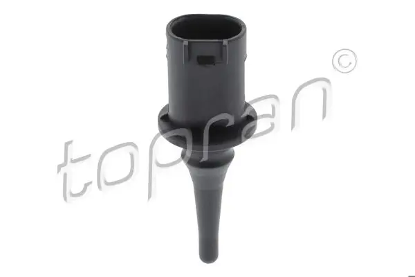 Dıs Isı Sensörü (Mercedes W168 / W169 / W202 / W203 / W204 / W414)