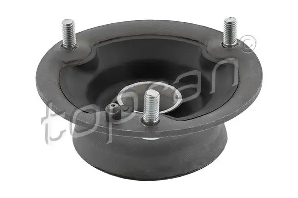 Amortisör Üst Takozu BMW E60 / 87 / 90 On Spor Tip