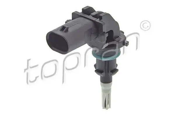 Hararet Müşürü (BMW N47-57 / F10-15-20-25-30-E70-71)