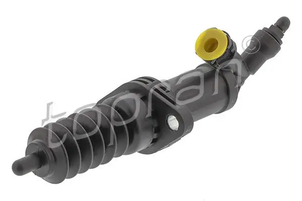 Debriyaj Merkezi Alt (BMW E34-E39-E53-E60-E87-E90-F10) Kn22076.4.2-Crc