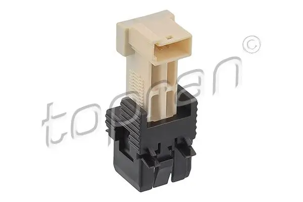 Fren Lamba Salterı BMW F15 / 20 / 22 / 30 / 32 / 36 / 48