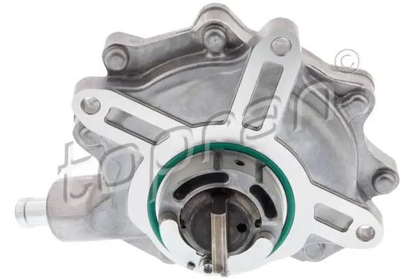 Vakum Pompası (Bmw N42-N46-M43 / E46-E87-E90 / 116I 118I 320I 316I)