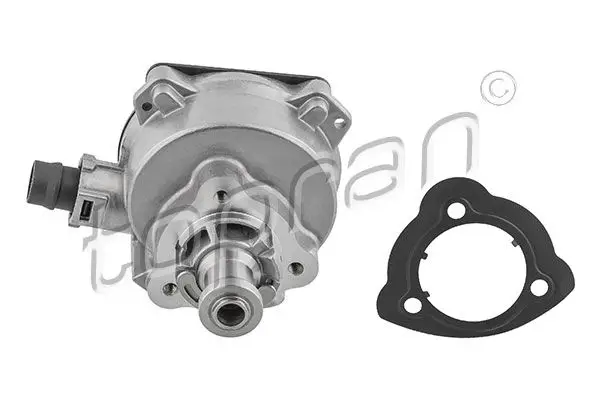 Vakum Pompası BMW N52 E60 / 70 / 83 / 90 F01 / 02 / 10