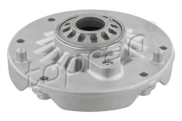 Amortisör Takozu (BMW F45-F46-F48-F49-F52 On)