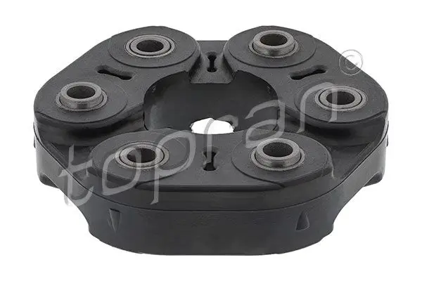 Şaft Köselesi BMW F01 / 02-G11 / 12 N57 / 63