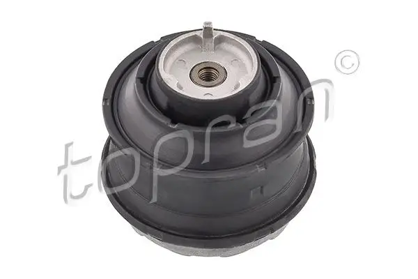 Motor Takozu Mercedes W210 M111