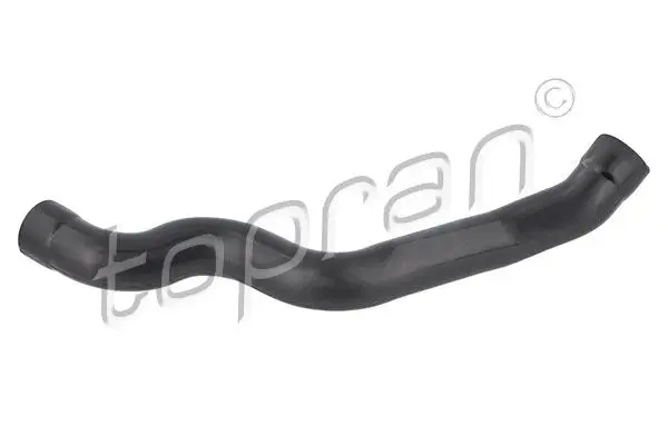 Pıpo Hortumu Mercedes M112 W210-203-211-164-251-170-639