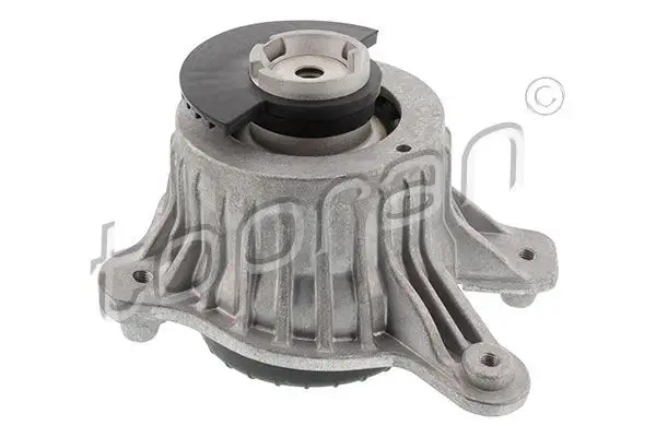 Motor Kulağı Sağ Mercedes W205 / 238 / 257