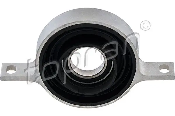 Saft Askısı BMW E81 / 84 / 87 / 90 F30