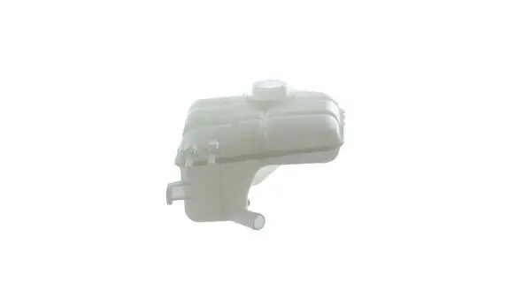 Radyatör Yedek Su Deposu Kapaksız (Ford Connect 1.8 TDCI 02-13 Focus 1.8 / 2.0 98-04)