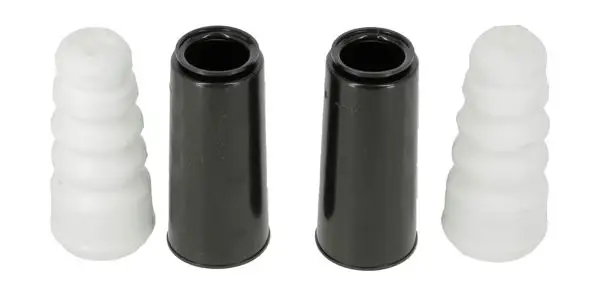 Amortisör Toz Körüğü Arka Audi A4 B6 (8E2) 00 / 05,A4 B6 Avant (8E5) 00 / 05 / VW Passat B5