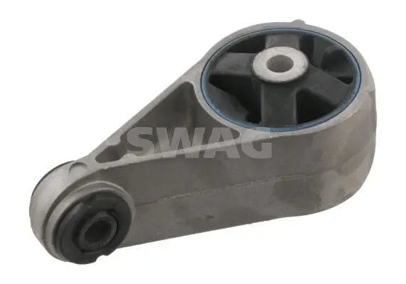 Motor Kulağı Mini Cooper R50-R53 Arka Sağ