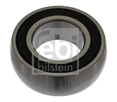 Ön Aks Saft Bilyasi Ford Mondeo 44378