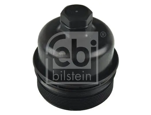 Yağ Filtre Yuvası Ford Fiesta / Focus / Courıer / Psa 02 -