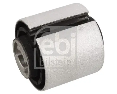 Travers Takozu BMW G30-G31-G32 Arka Alt