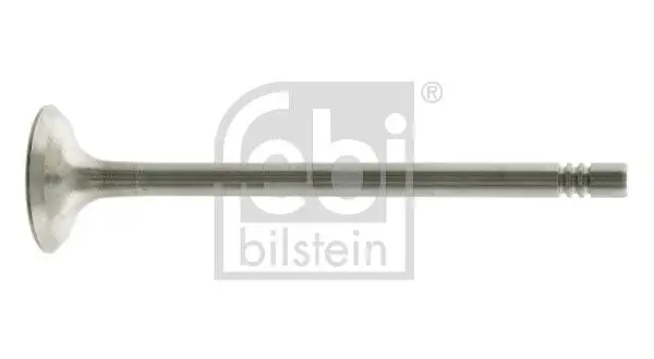 Egsoz Subabı (VW Golf 98-14 Polo 95-15) Azd-Bcb-Ahw-Bag-Blf-Azq-Caxa