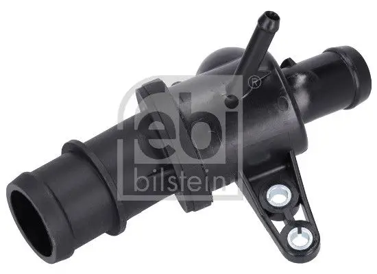 Termostat 80C Mercedes Om640 W169-W245