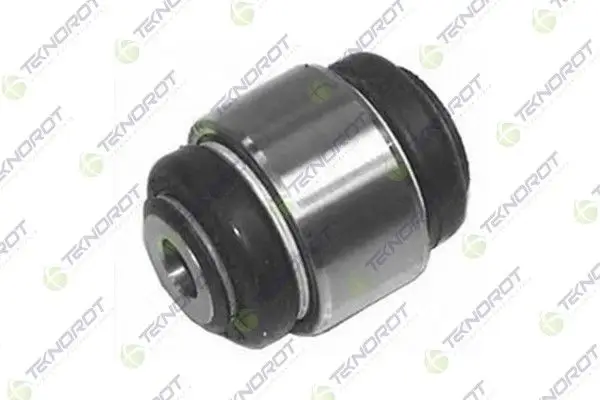 Salıncak Burcu Arka R-L (Yağlı Burc) E36 E46×3 90-98 Z4 Z3