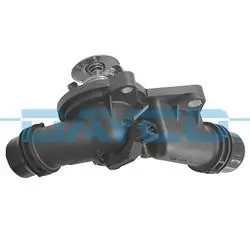Termostat BMW M52 M54 E36 E38 E39 E46 E60 E65 E83 E53 Z3 Z4 E85