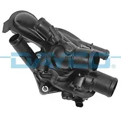 Termostat Mini N16 N18 R55 R56 R57 R58 R60 R61