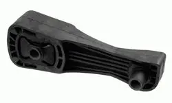 Motor Askı Takozu Arka Plastik Clio II Kangoo Megane I Scenic I 1.4 1.6 16V