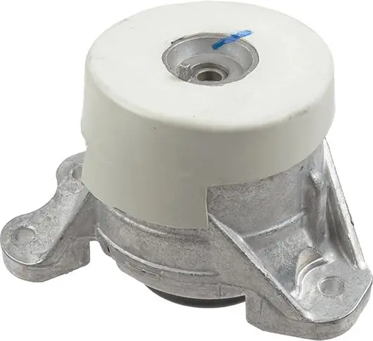 Motor Takozu Alt Sol X253 15-19 W213 16-S213 17-C253 16-19