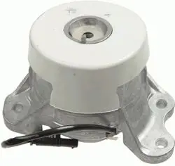 Motor Takozu Alt Sağ (Elektrikli) E-Class W213 17-18 S213 17-A238 17-C238 17 -