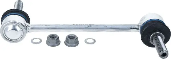 Askı Rotu Ön X164 06-12 W164 05-11 W251 06-14