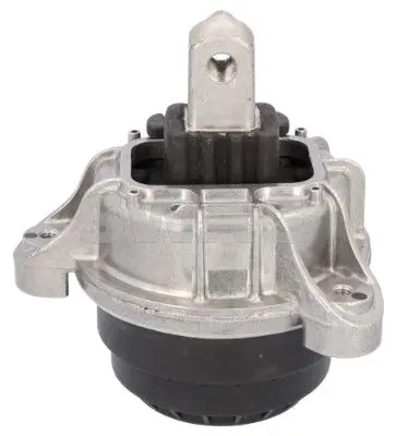 Motor Takozu Alt Sağ Xdrıve BMW F10 F11 10 -